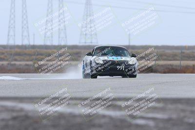 media/Nov-16-2025-PCA San Diego (Sun) [[0608d89c2d]]/Orange Group/Cotton Coners (Session 2)/